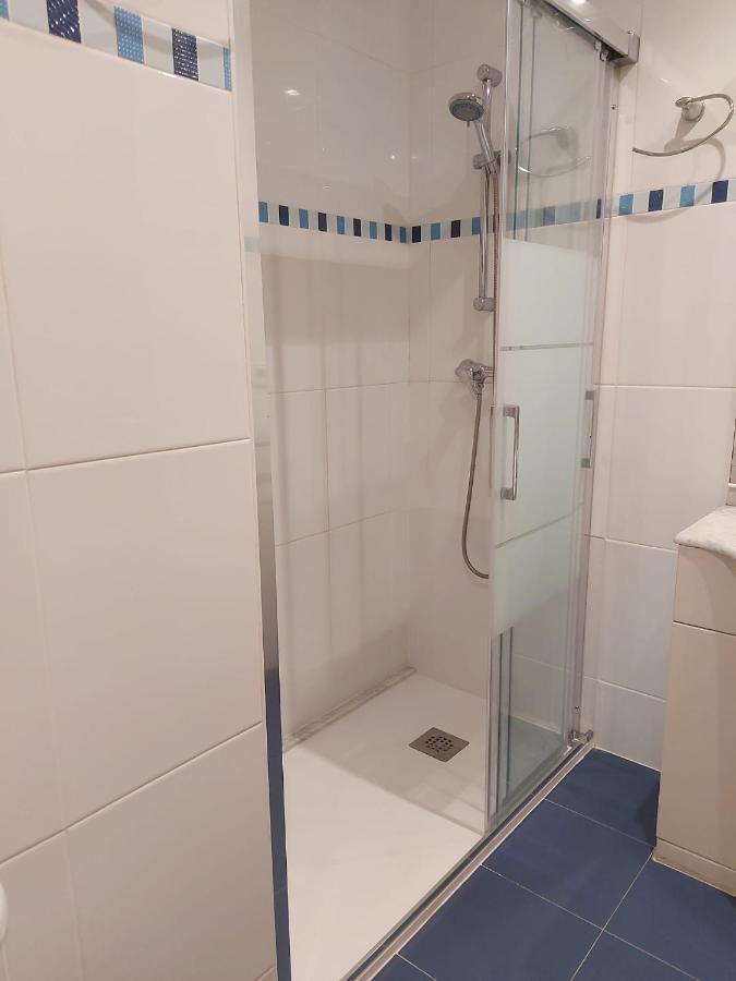 Apartment Joyitas Gandia Playa de Gandia